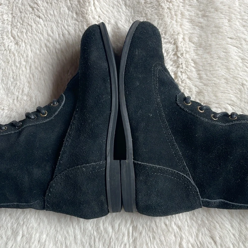 Joyfolie stylish black